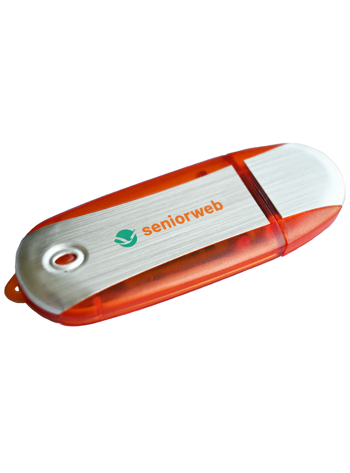 SeniorWeb Usb-stick 32 GB
